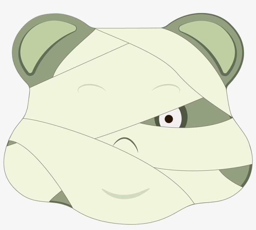 Illustration, transparent png