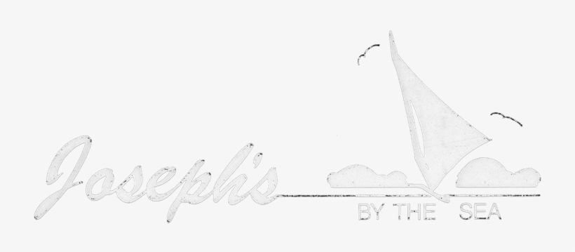 Image402432 - Joseph's By The Sea, transparent png