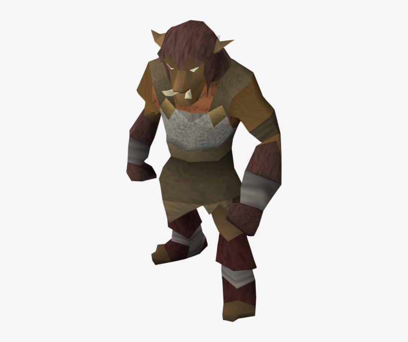 Their Attack Range Is - Soldier, transparent png