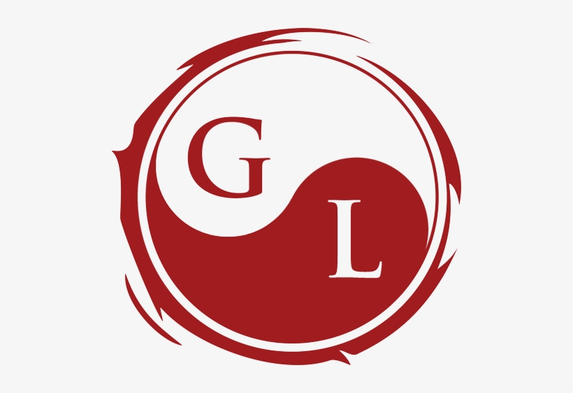 I Felt Disabled, Stressed, Scared, And Hopeless - G&l Acupuncture And Wellness Center, transparent png