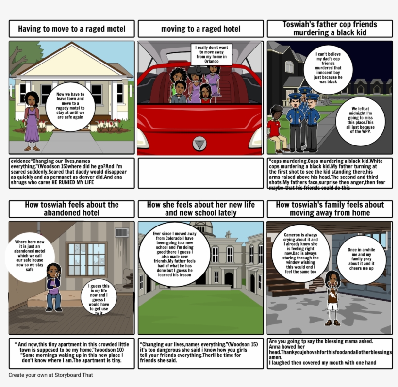 Unknown Story - Motel, transparent png