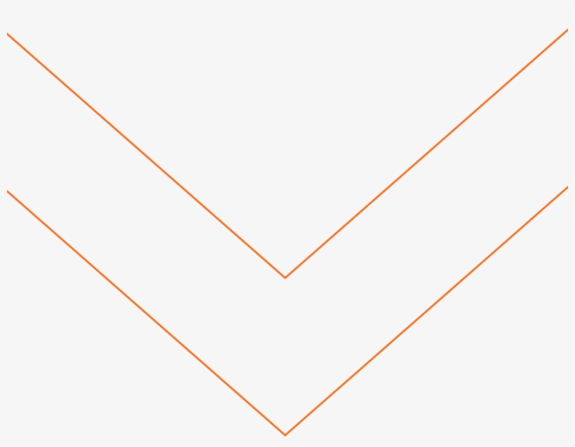 Much Like The Disciplined And Multifaceted Art Form - Ivory, transparent png