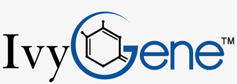 Connect With Us - Lovehoney Uk Logo, transparent png