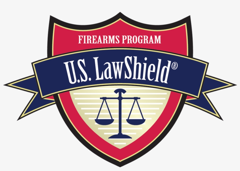 Texas Law Shield Logo, transparent png