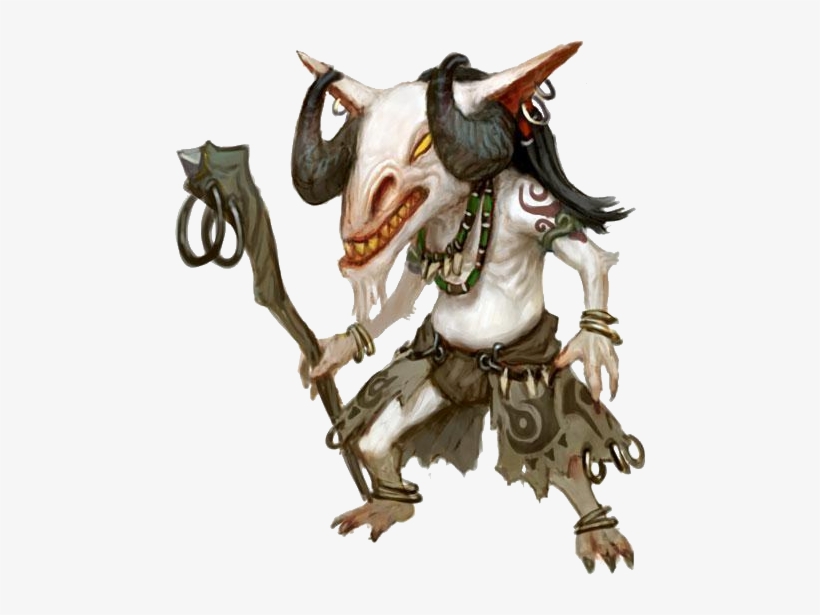 Brethren Mages - 龙 之 谷 原画, transparent png