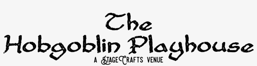 Personne Ne Me Comprend, transparent png