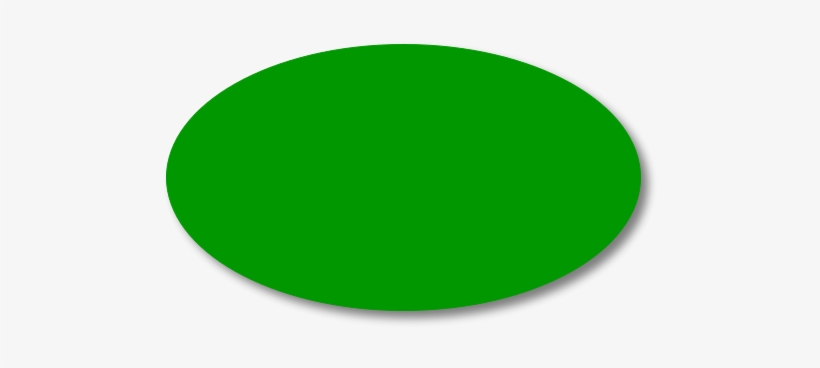 Circle, transparent png