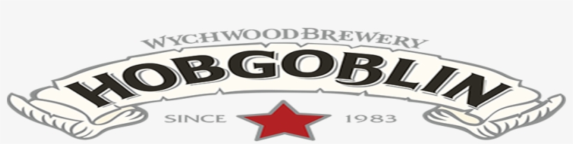 Hobgoblin Championship Hampton Ferry Angling Resuts - Hobgoblin Beer Logo Png, transparent png