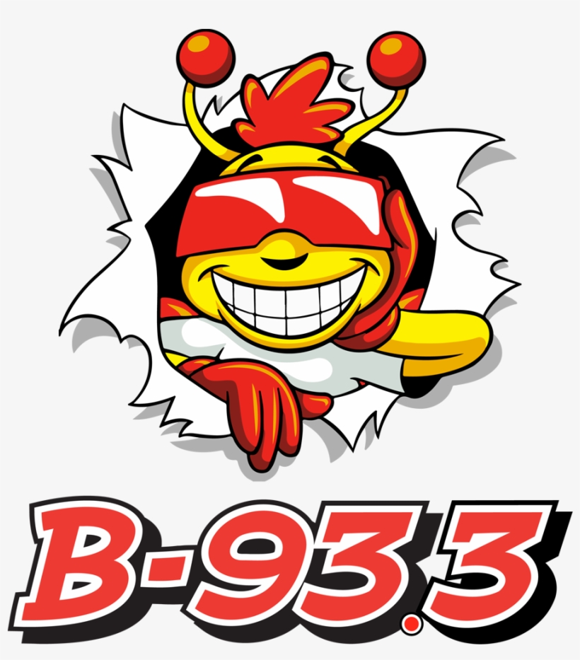 B93 3 Lethbridge, transparent png