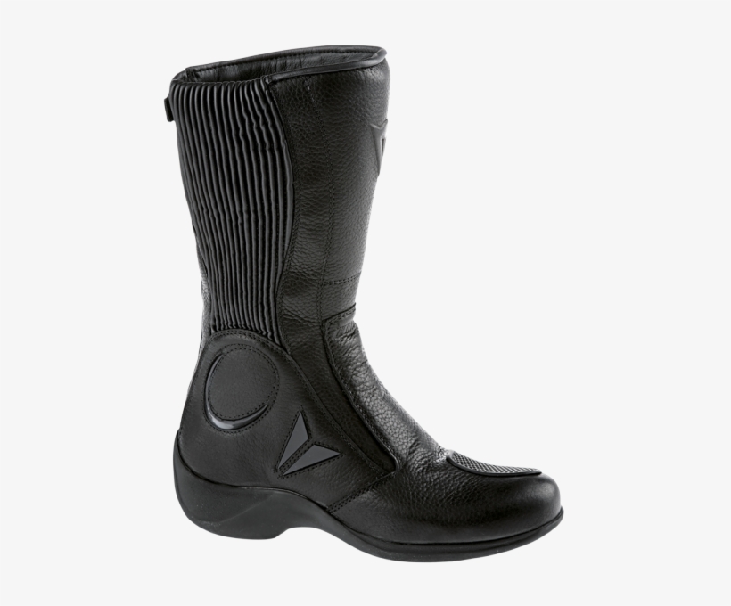 Botas Png - Dainese Boots, transparent png
