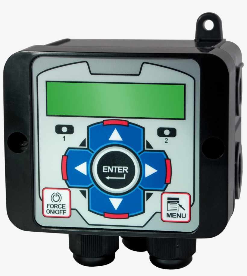 Nanotron New Hi-res2 - Advantage Nanotron, transparent png