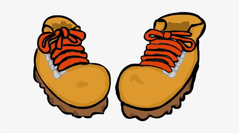 Botas, transparent png