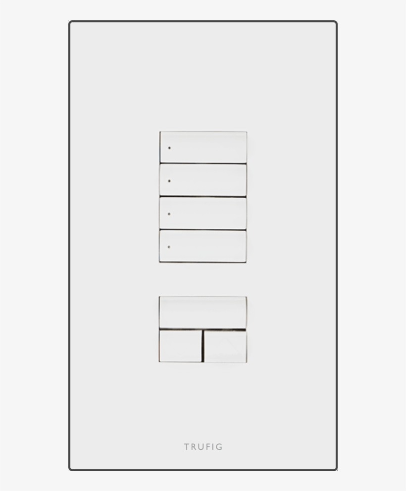 4s Keypad Copy, transparent png