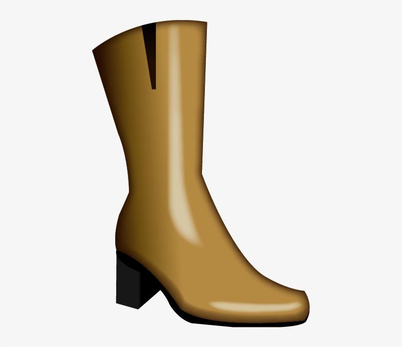 Download Ai File - Rain Boot, transparent png
