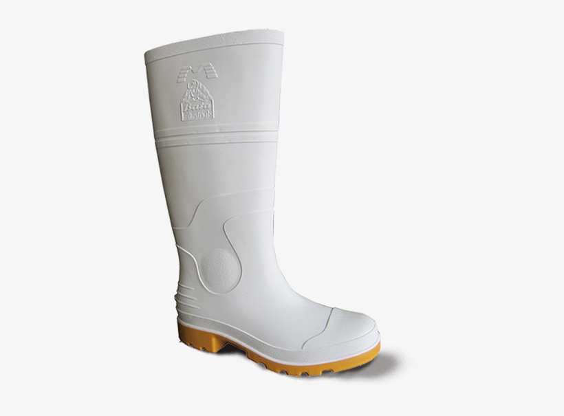 Aquamax Blanca - Work Boots, transparent png