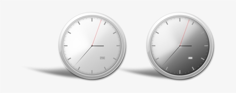 Products Gallery - Clock, transparent png