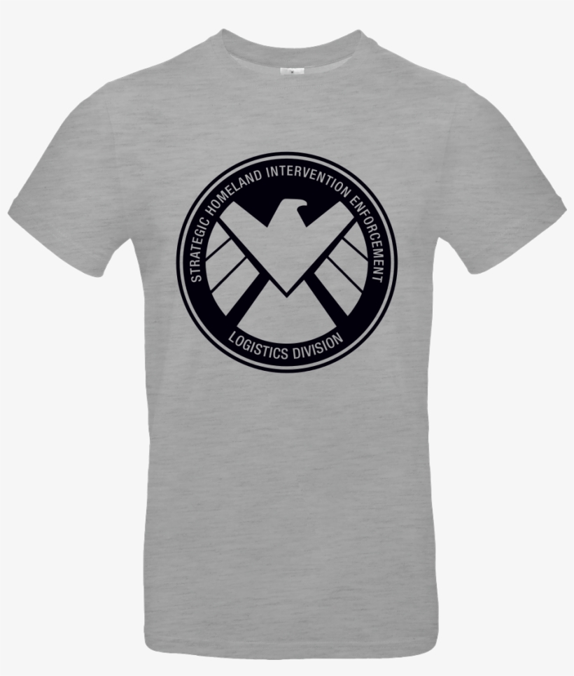 3dsupply Original S, transparent png