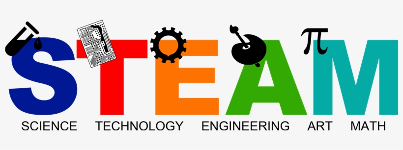 The First Tee Of Greater San Antonio - Steam In Schools, transparent png