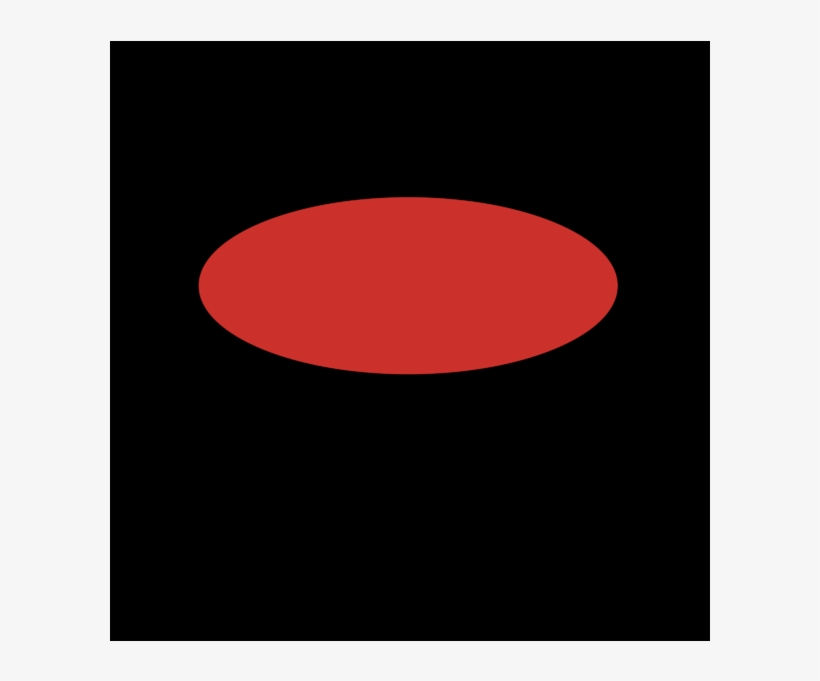 Logo, transparent png