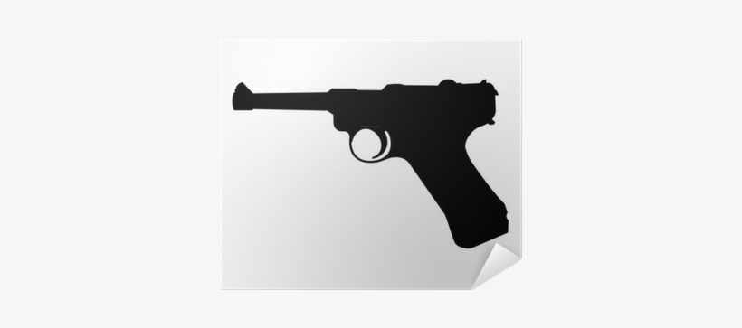Luger For Sale Australia, transparent png