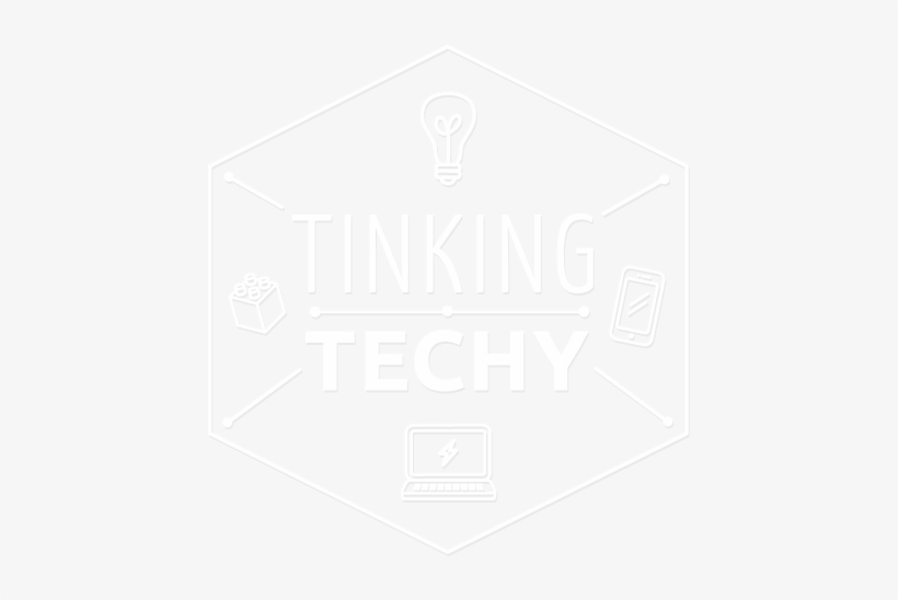 Source - Tinkingtechy - Com - Report - Steam Logo White - Sketch, transparent png
