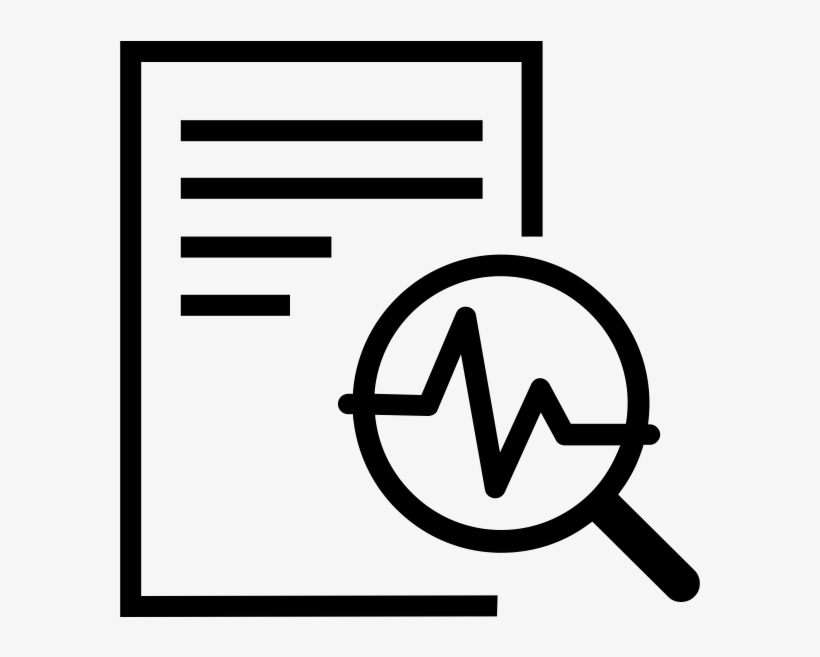 Additional Links - Competitor Analysis, transparent png