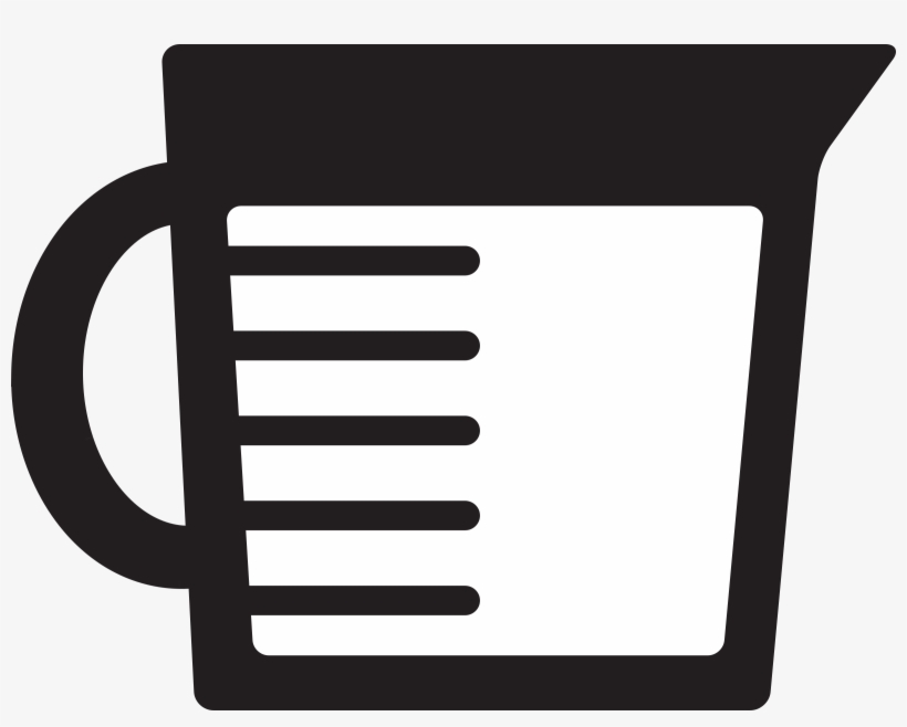 This Free Icons Png Design Of Kitchen Icon, transparent png