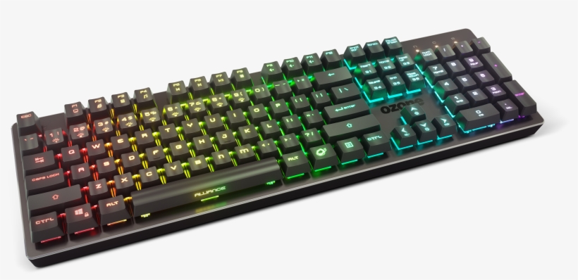 Alliance The Perfect Alliance - Ozone Alliance Cz, transparent png