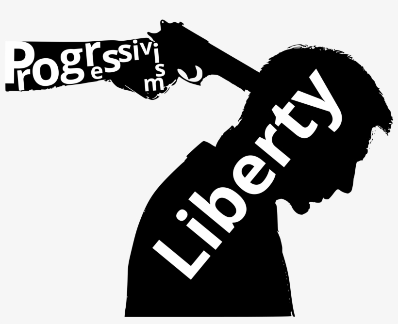 Gun To Head Silhouette, transparent png