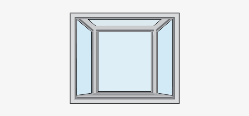 Texas, transparent png
