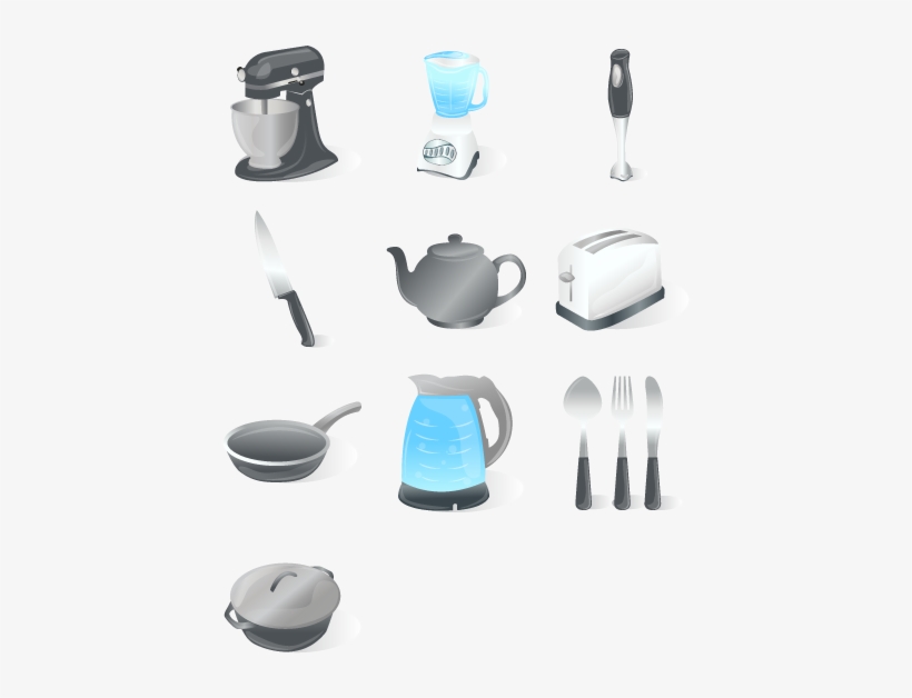 Search - Icon, transparent png