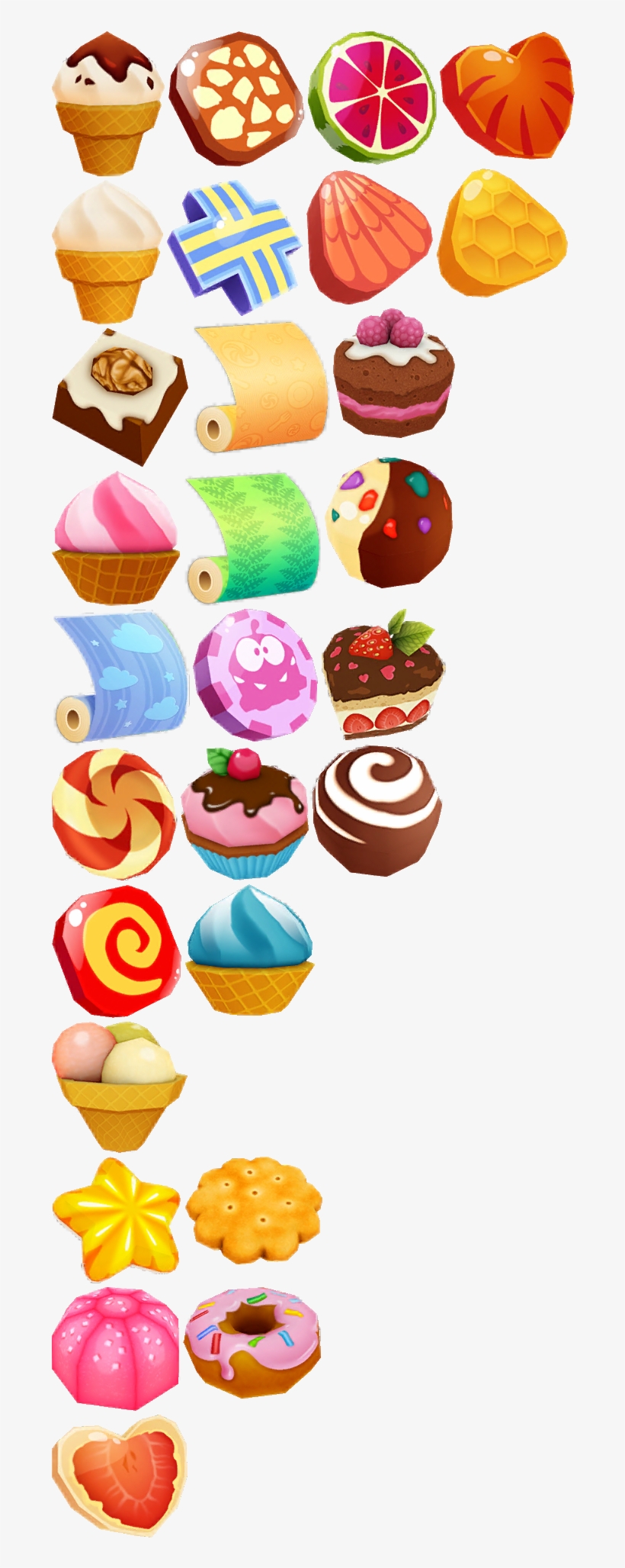 Kitchen Icons - Mobile Phone, transparent png