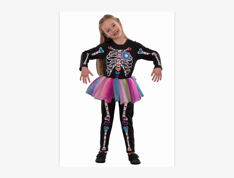 Halloween Kids Costumes - Halloween Costume 615, transparent png