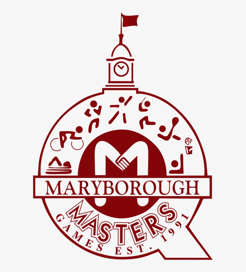 22nd September To 21st October, transparent png