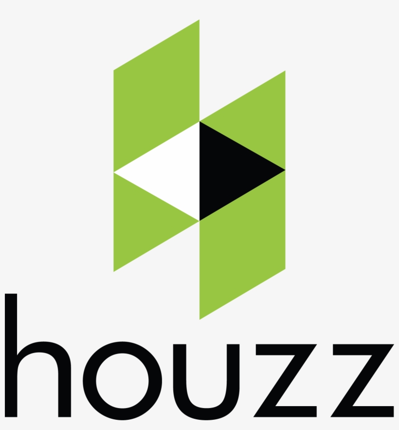 Wellborn Cabinetry In The Houzz Wellborn Cabinet Blog - Houzz Logo, transparent png