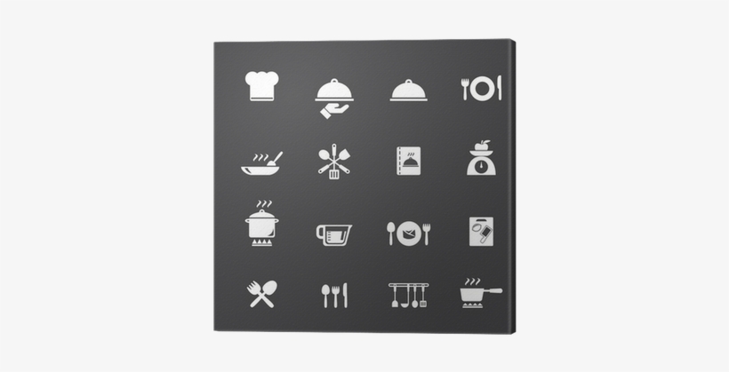 Kitchen, transparent png