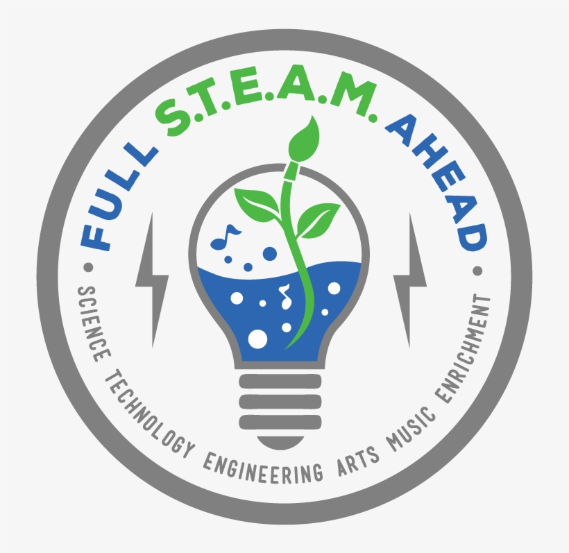 Full Steam Ahead Logos - World Laughter Day Logo, transparent png