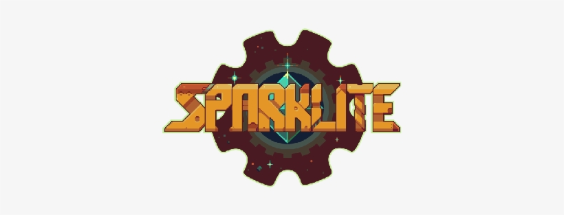 About This Game - Vector Graphics, transparent png