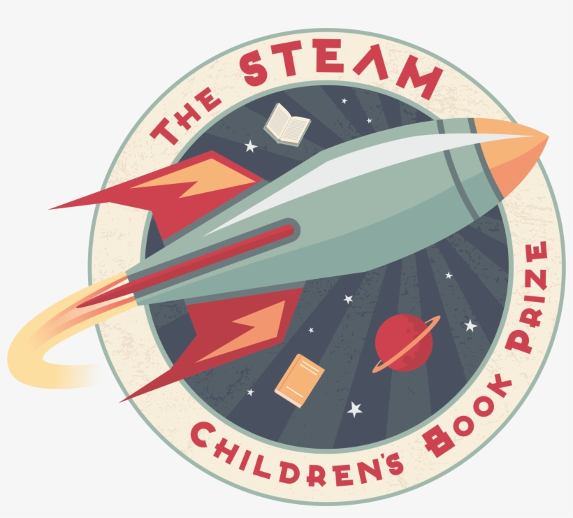 Steam Logo - ' - Publishing, transparent png