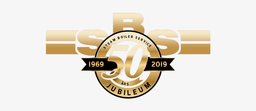 Sbs Steam Boiler Service Ab, transparent png