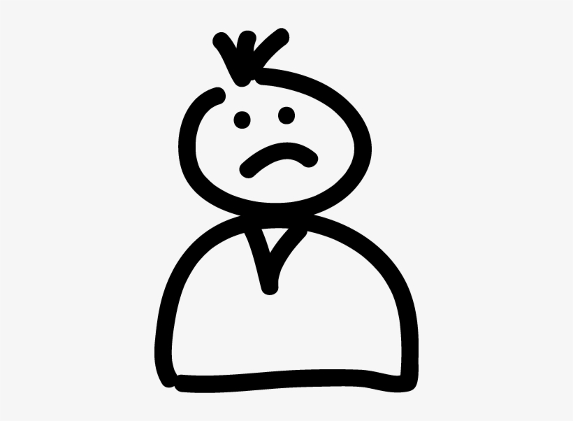 Vdk 469 Person Child Sad, transparent png