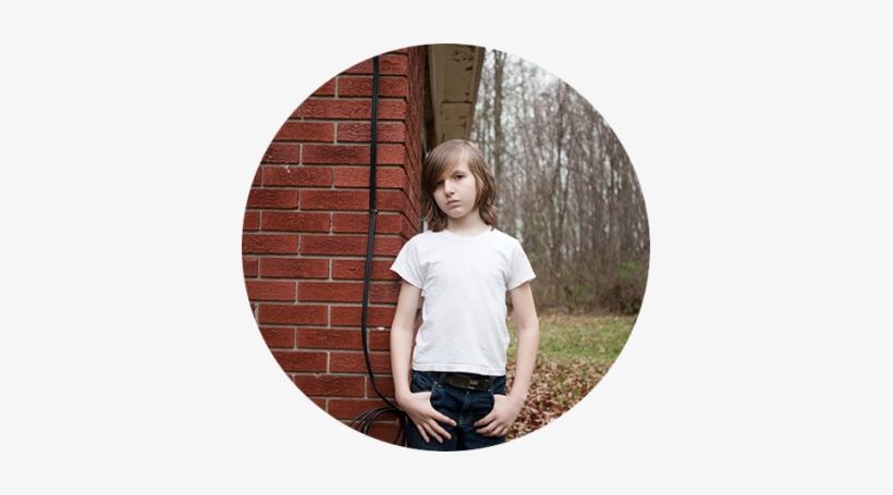 John Thumb, transparent png