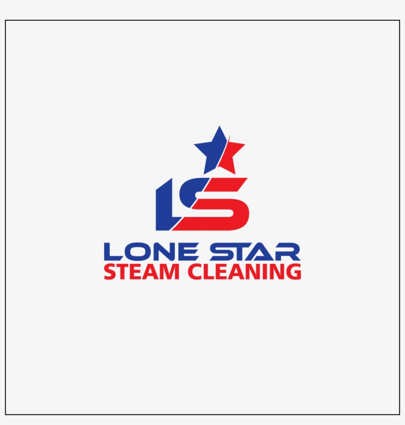 Logo Design By Iqbalkabir For This Project - Graphic Design, transparent png