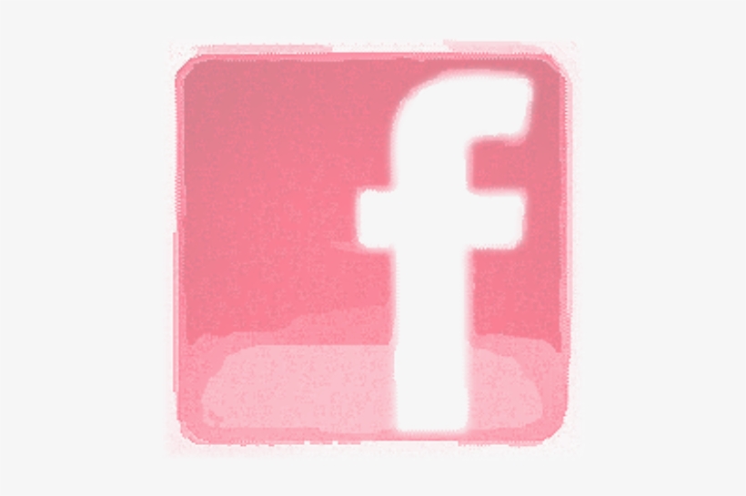 Or Facebook - Uses And Gratifications Approach, transparent png
