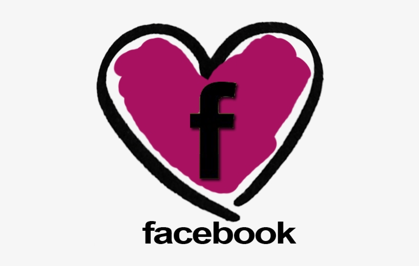 Query Language For Facebook - Twitter Love, transparent png