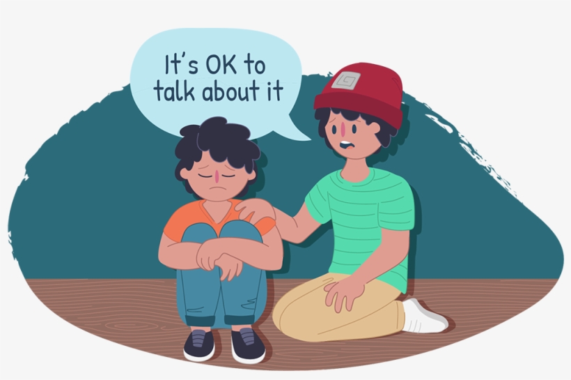 Cartoon, transparent png