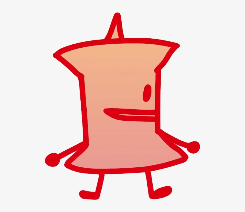 Pin In Thought, transparent png