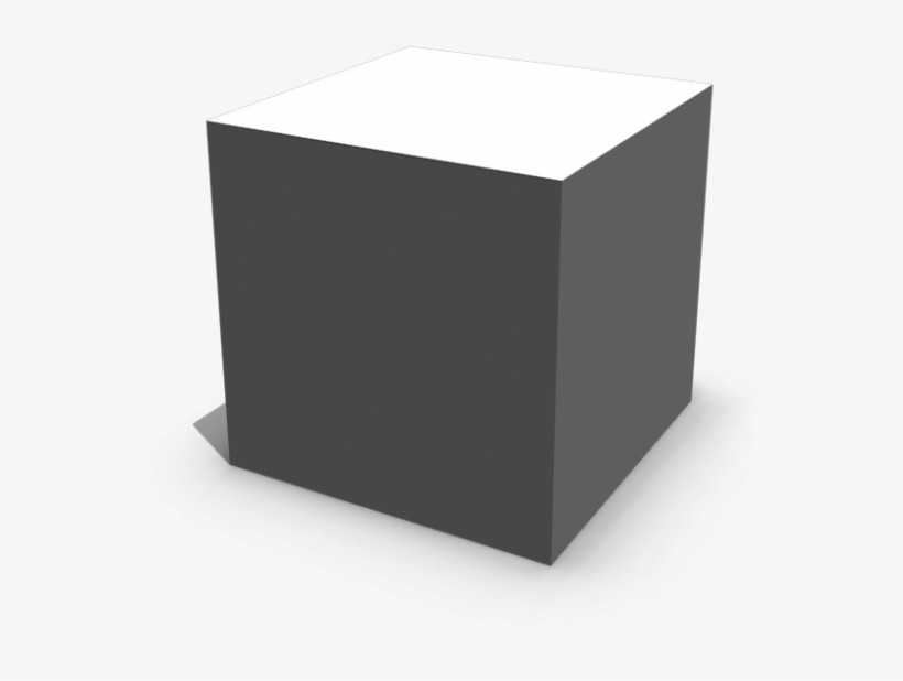 Free Icons Png - Coffee Table, transparent png