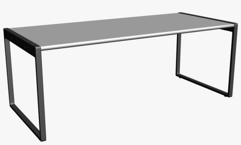 Table30, 123, 15, 11762, Png/ktable30 - Table 3d Model Png, transparent png