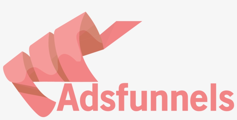 Pricingwhy Facebookour Servicesfree Guideclient Successclient - Graphic Design, transparent png